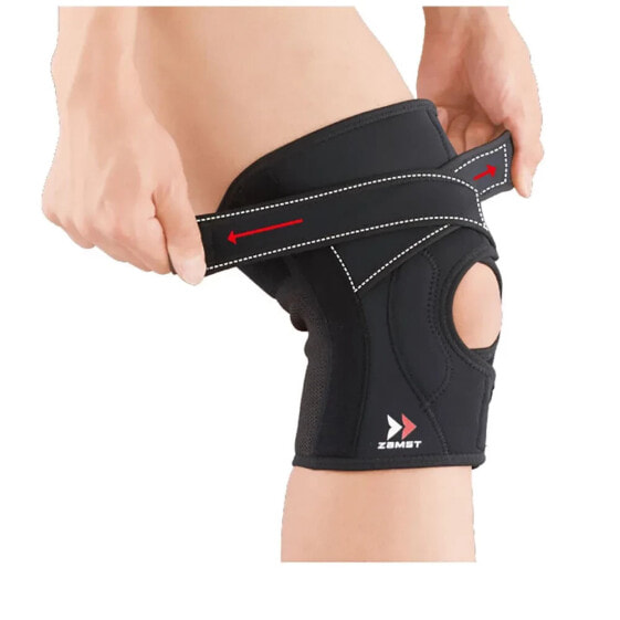 ZAMST EK-5 Knee Brace