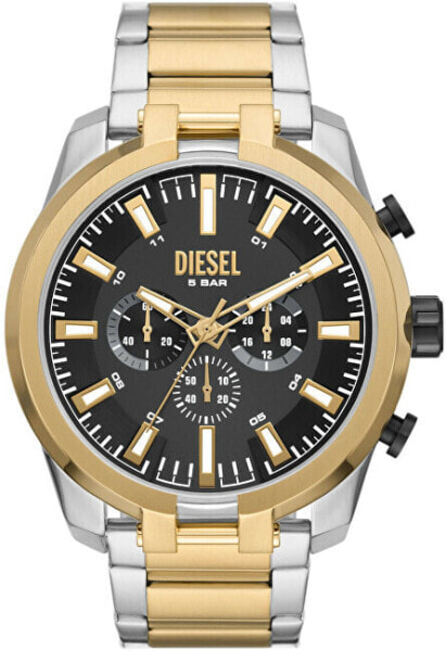 Часы Diesel Split   DZ4625
