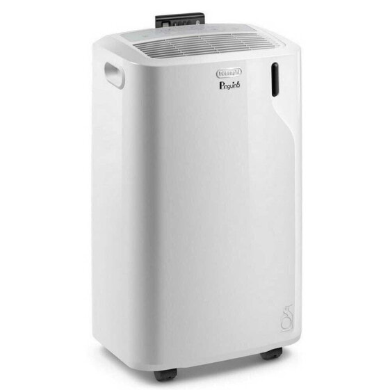 DELONGHI PACEM77 portable air conditioner