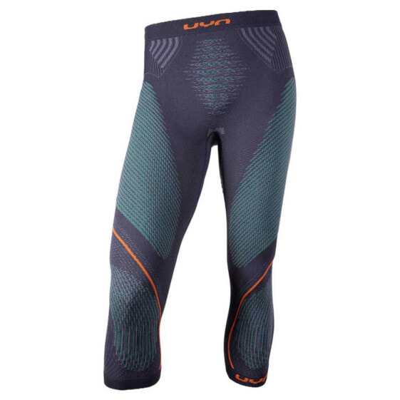 UYN Evolutyon 3/4 base layer Pants