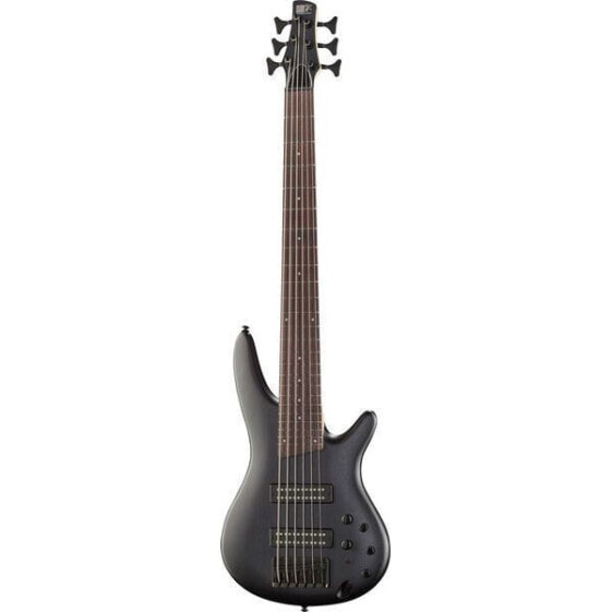 Ibanez SR306EB-WK