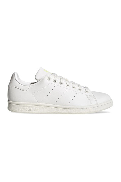 Кроссовки женские Adidas Stan Smith GZ7059