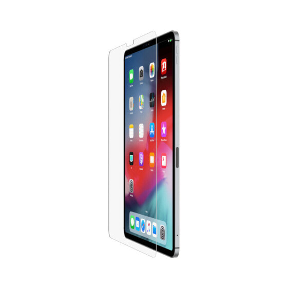 Защитное стекло для планшета Belkin F8W934ZZ iPad Pro 11″