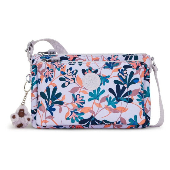 KIPLING Mikaela Crossbody