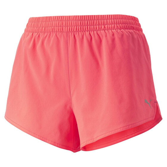 PUMA Favorite Woven 3´´ Shorts