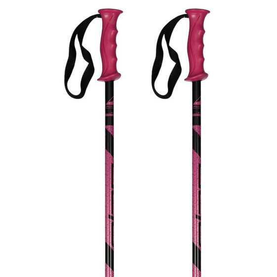 ELAN Rockrod Junior Poles