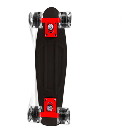 MARVEL Penny Board Spider Man 21.6´´ Skateboard