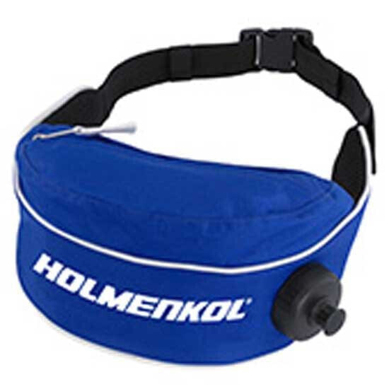 HOLMENKOL Racing Bottle Bag 1L Waist Pack