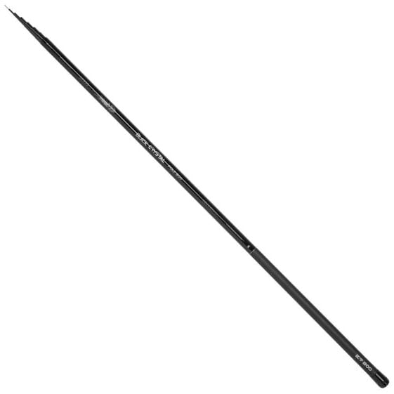 MIKADO Black Crystal Coup Rod