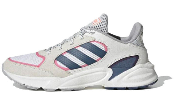 Обувь Adidas neo 90S VALASION для бега