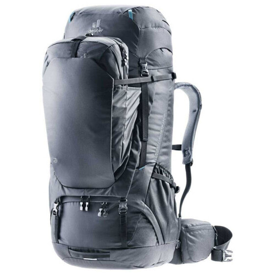 DEUTER Aviant Voyager 65+10 backpack