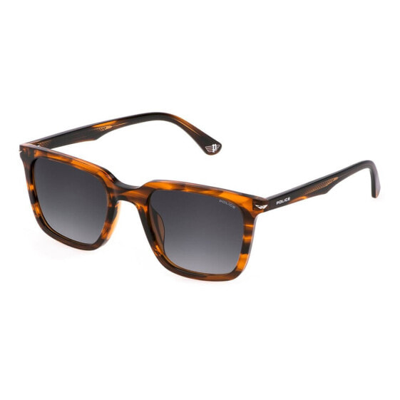 POLICE SPLL80 52 Sunglasses