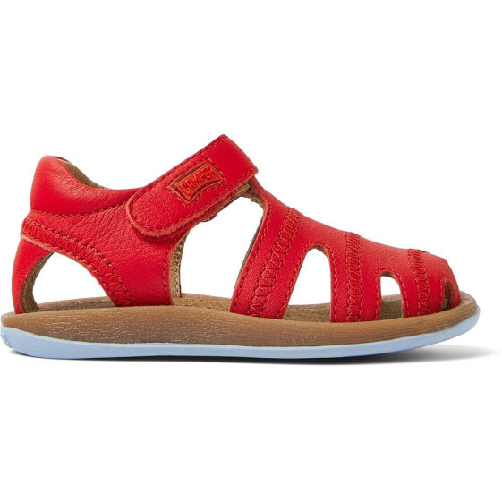 CAMPER Bicho FW sandals