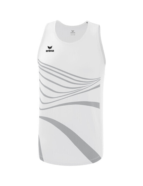 RACING Singlet