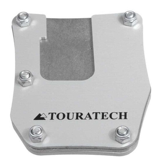 TOURATECH BMW R 1150 GS Stand Base