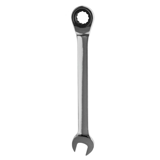 STEIN Combination ratchet wrench 10 mm