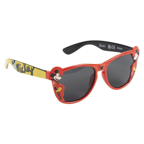 CERDA GROUP Premium Mickey Sunglasses