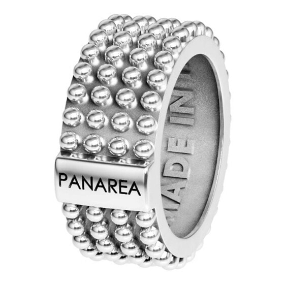 PANAREA As252Pl2 Ring