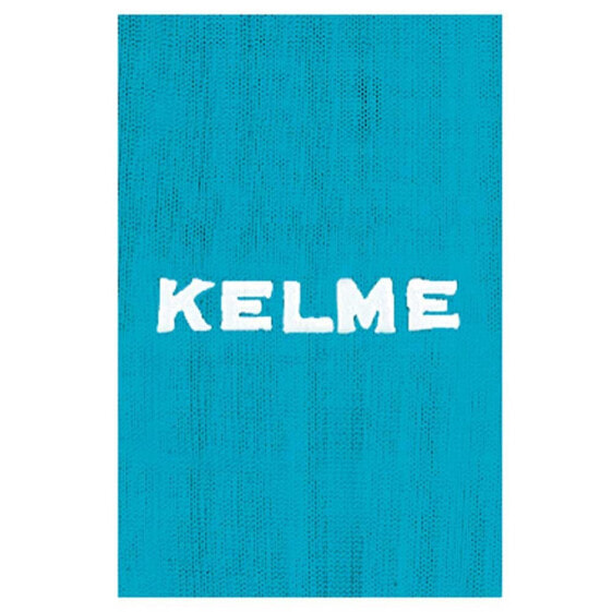 Носки спортивные Kelme One