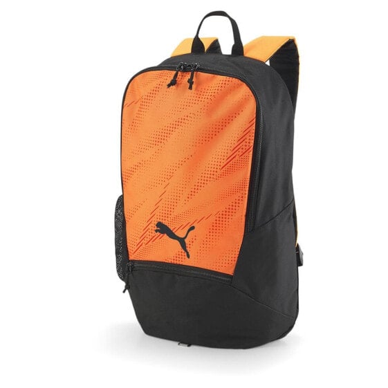 PUMA Individualrise Backpack