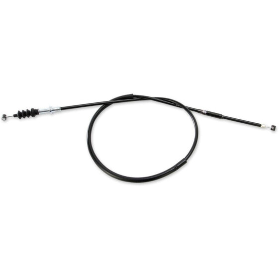 MOOSE HARD-PARTS Clutch Cable Kawasaki KX125 95-96