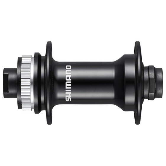 SHIMANO Tiagra HB-RS470 Front