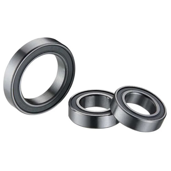 AMERICAN CLASSIC Inox Bearings Road