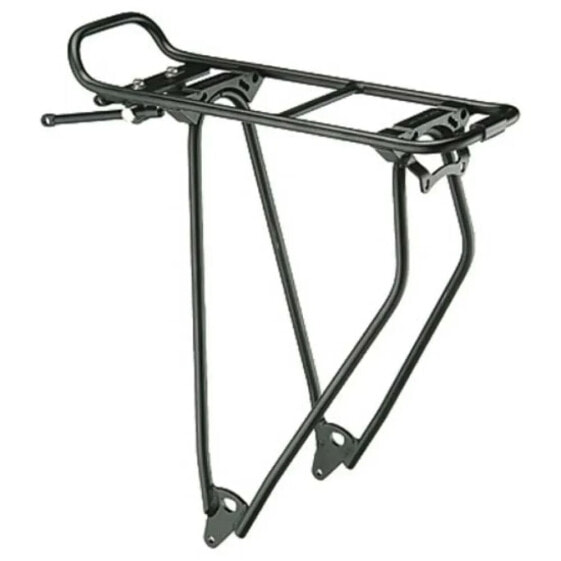 RACKTIME Stand It Rear Pannier Rack