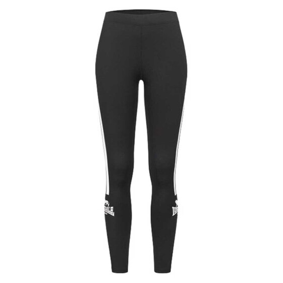 LONSDALE Mallowhayes Leggings