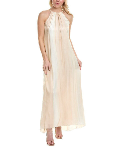 Peserico Maxi Dress Women's