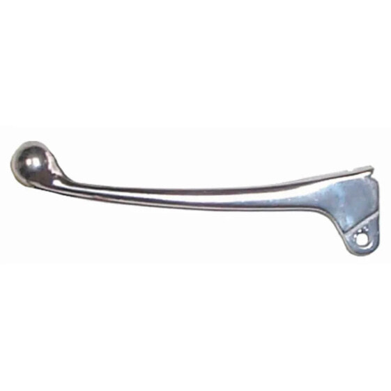 VPARTS 181C clutch lever