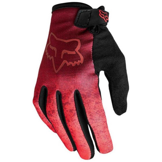 FOX RACING MTB Ranger Lunar short gloves