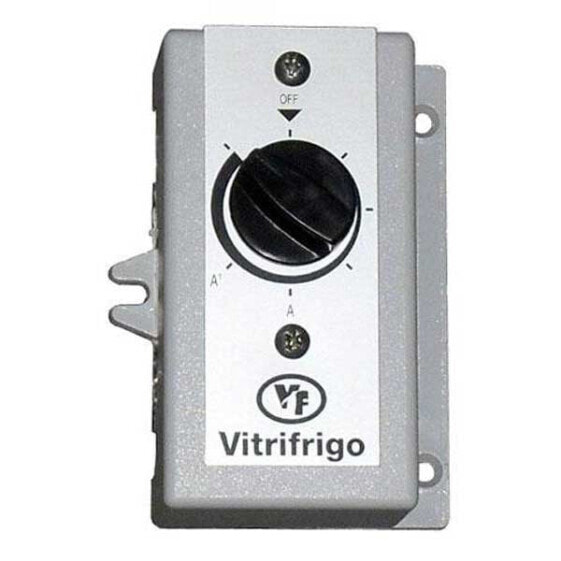 Термостат холодильника VITRIFRIGO K50L