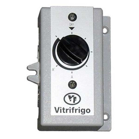 VITRIFRIGO K50L Thermostat