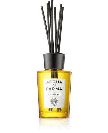 Acqua di Parma Diffuser Oh, L'Amore (180 ml)