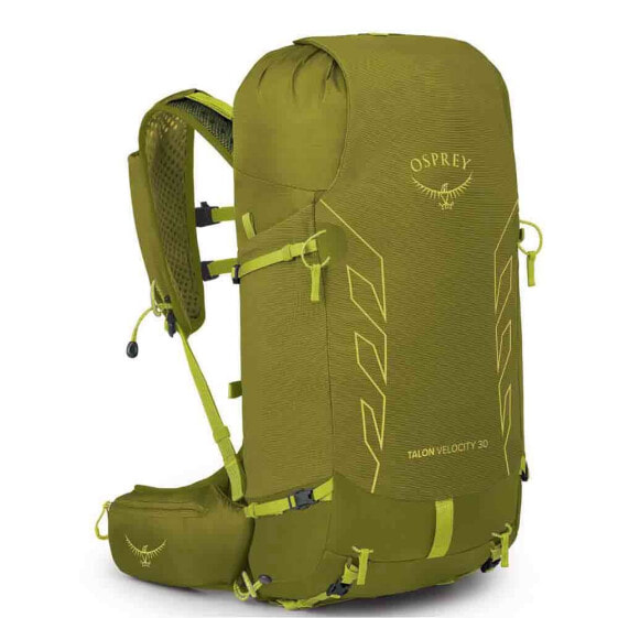 OSPREY Talon Velocity 30 backpack