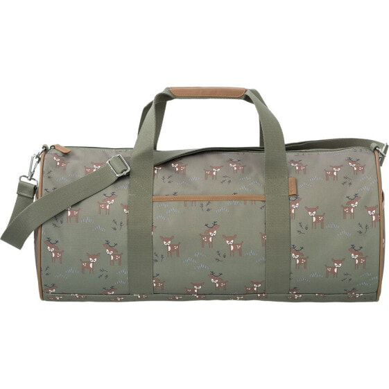 FRESK Fawn big bag