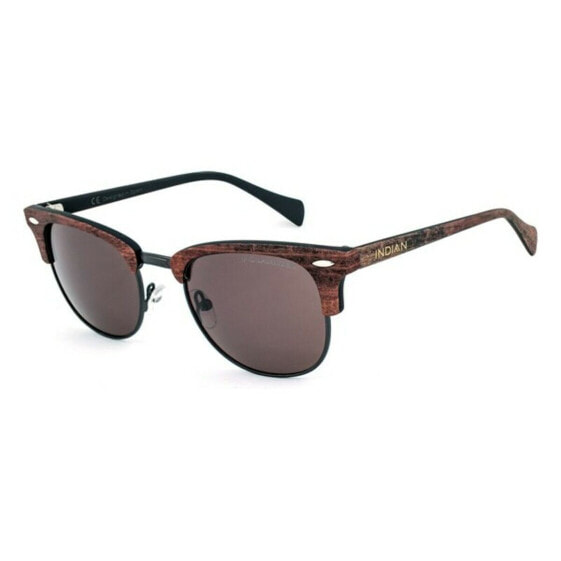 Unisex Sunglasses The Indian Face DAKOTA-102-1 Ø 50 mm