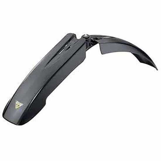 TOPEAK FX279ER Front Mudguard