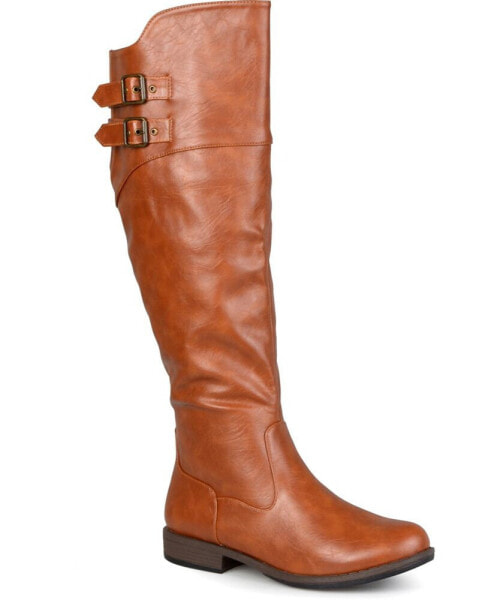 Women's Tori Knee High Boots