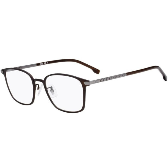 Men' Spectacle frame Hugo Boss BOSS 1071_F