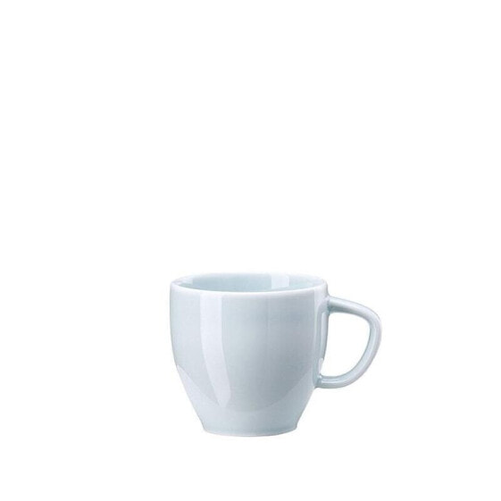 Rosenthal Junto Opal Green Espresso-Obertase 0,08 Liter