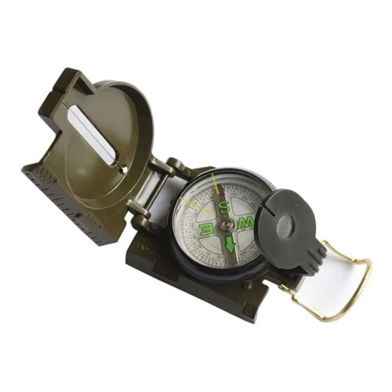 PENTAGON Venturer Tac Maven Compass