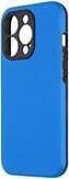 Samsung OBAL:ME NetShield Cover for Apple iPhone 14 Pro Blue standard