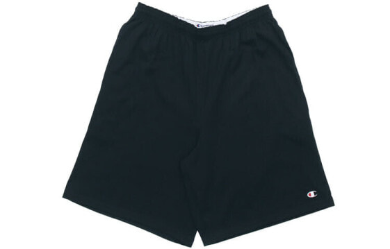 Легкие спортивные шорты Champion Trendy_Clothing Casual_Shorts