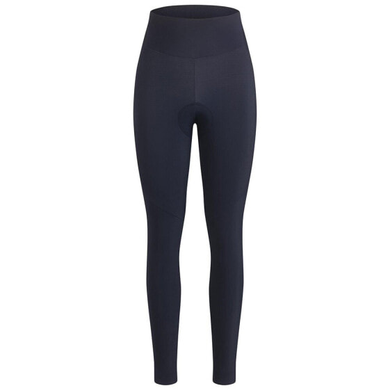 RAPHA Classic Winter Leggings With Pad