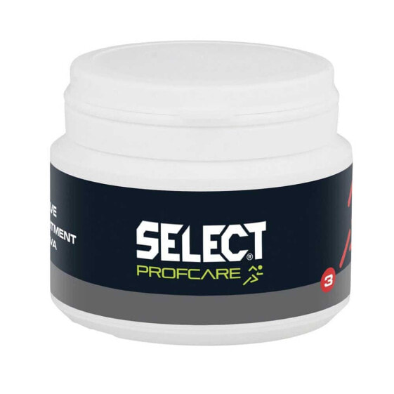 SELECT Muscle 3 Ointments 100ml