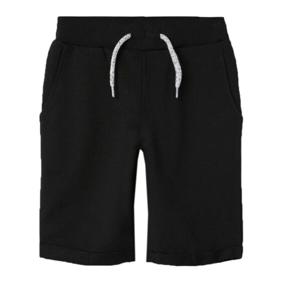 NAME IT Vermo Shorts