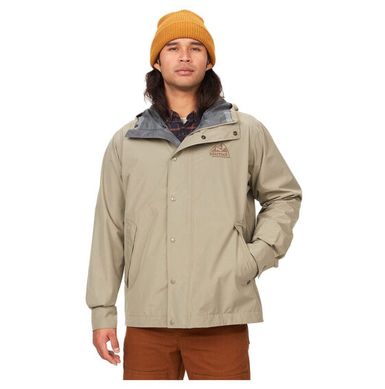 MARMOT 78 All Weather jacket