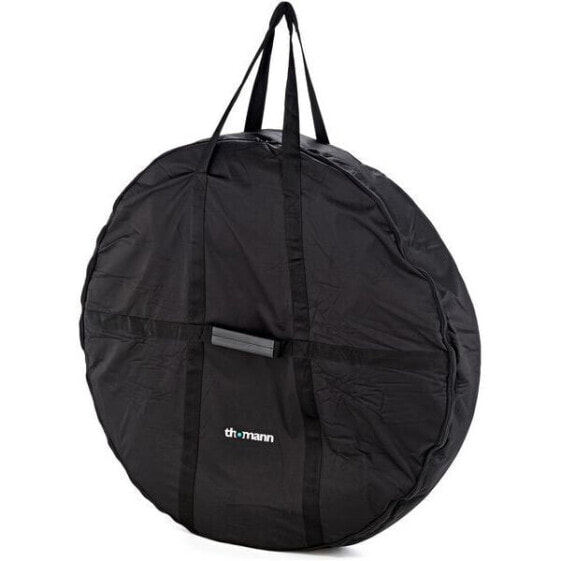 Thomann Gong Bag 135cm